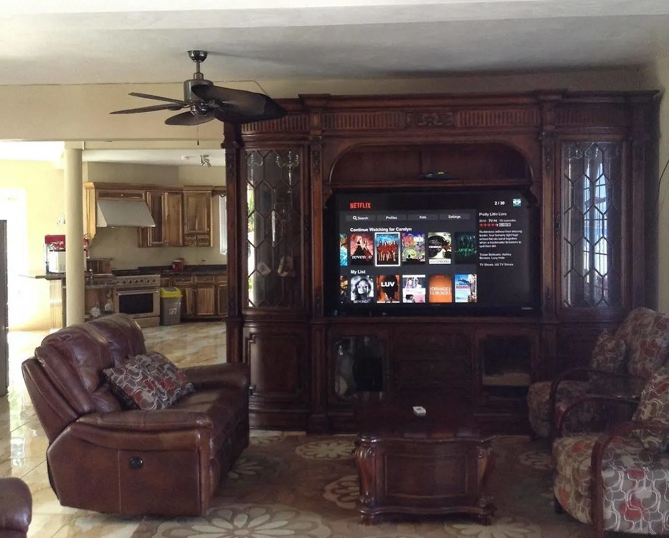 Homestay Waters Edge Guest House Montego Bay Jamaica