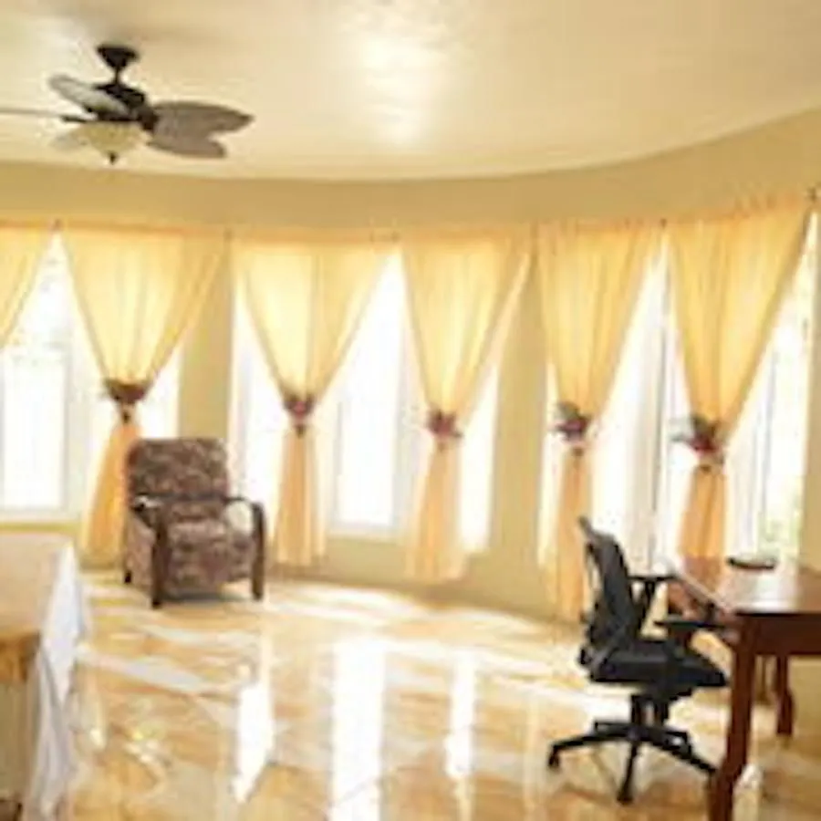 Waters Edge Guest House Montego Bay